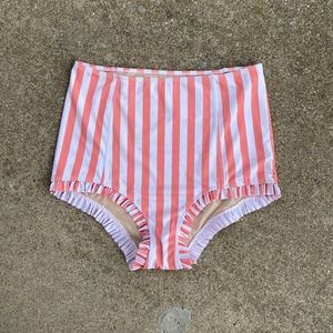 Kortni Jeane Bottoms